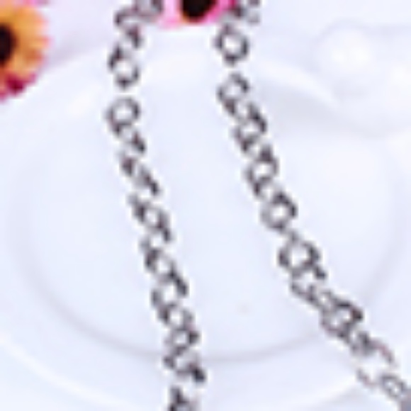 Jewelry Womens Red Jewelry Set Poshmark